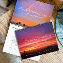 Search for sunrises photography Nature