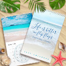 Search for sea life calendars Hawaii