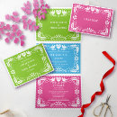 Search for lovebirds wedding invitations Floral