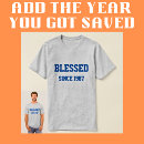 Search for god mens tshirts Lord