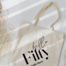 Search for hello bags Minimal