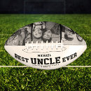 Search for fun uncle Cool