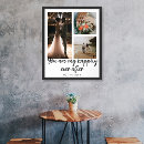 Search for collage wedding posters Calligraphy