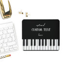 Search for piano mouse mats Keyboard