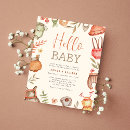 Search for apparel 4x5 invitations Boho