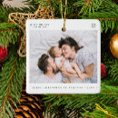 Search for new parents christmas tree decorations Minimal