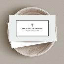 Search for pharmacy symbol business cards Medicine