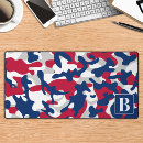 Search for red camo mouse mats Military
