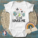 Search for mimi loves me baby clothes Grandchild
