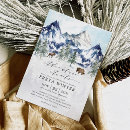 Search for frozen bridal shower invitations Bride