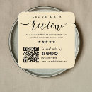 Search for groovy business cards Professional