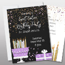 Search for 16 year old birthday cake For kids