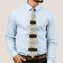 Search for 19th ties Antique