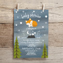 Search for sleepy invitations Stars