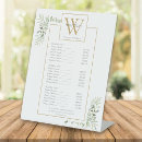 Search for makeup artist decor Modern