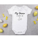 Search for grandma loves me baby clothes Adorable