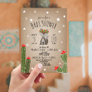 Search for pup stamps invitations Animal
