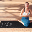 Search for branded yoga mats Promotional