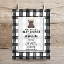 Search for farmhouse invitations Boho