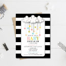 Search for white cloud invitations Clouds