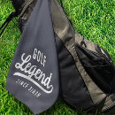 Search for funny golf towels Simple
