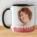 Search for season greeting mugs Seasons greetings