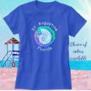 Search for st augustine tshirts Florida