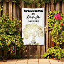 Search for family reunion banners Welcome