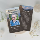 Search for beach memorial Sympathy