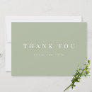 Search for rsvps cards Groom