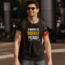 Search for physical education teacher clothing Teaching