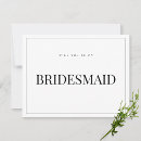 Search for bride save the dates Groom