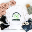 Search for physical education teacher clothing Teaching