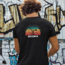 Search for science tshirts Teacher