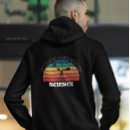Search for chemistry hoodies teacher