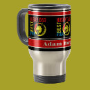 Search for dog father travel mugs Pet