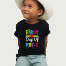 Search for school toddler tshirts Rainbow