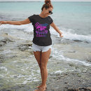 Search for puerto vallarta tshirts Beach