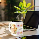 Search for cute drawing mugs White
