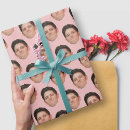 Search for humour wrapping paper Hilarious