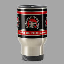 Search for german shepherd dog travel mugs Puppy