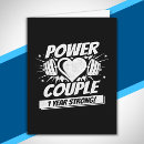 Search for couple anniversary cards Girlfriend