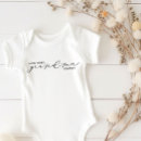 Search for grandma baby clothes Grandmother