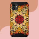 Search for trippy iphone cases mandala