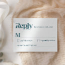 Search for funny wedding rsvp cards Typography