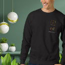 Search for mens hoodies black