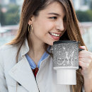 Search for glitter travel mugs Sparkle