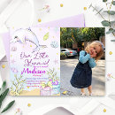 Search for little mermaid birthday invitations Pink