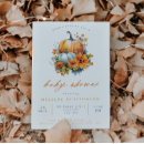 Search for bay invitations Colourful
