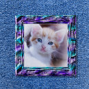 Search for blank badges Modern